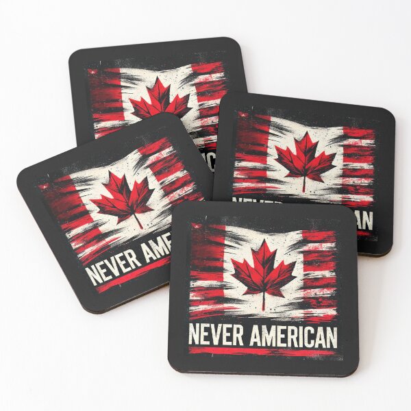 Item preview, Canada first designed and sold by TEEJAMBOREE.