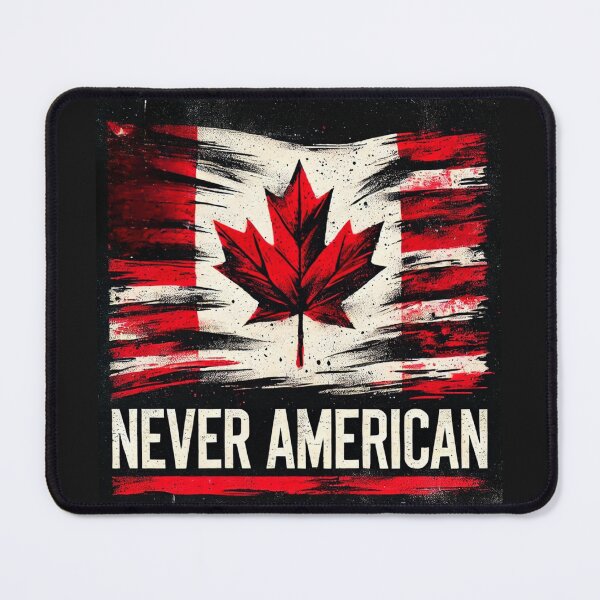 Item preview, Canada first designed and sold by TEEJAMBOREE.