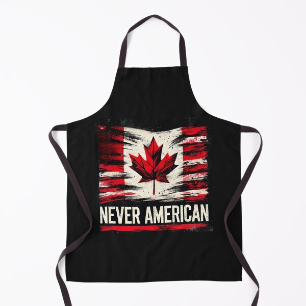 Item preview, Canada first designed and sold by TEEJAMBOREE.