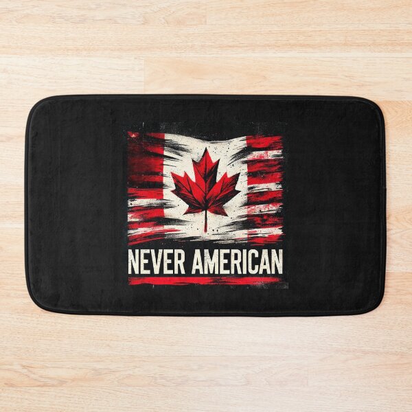 Item preview, Canada first designed and sold by TEEJAMBOREE.