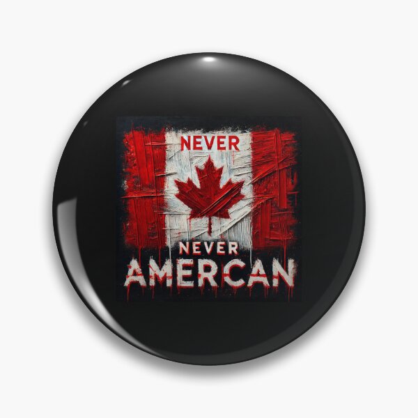Item preview, Canada first designed and sold by TEEJAMBOREE.