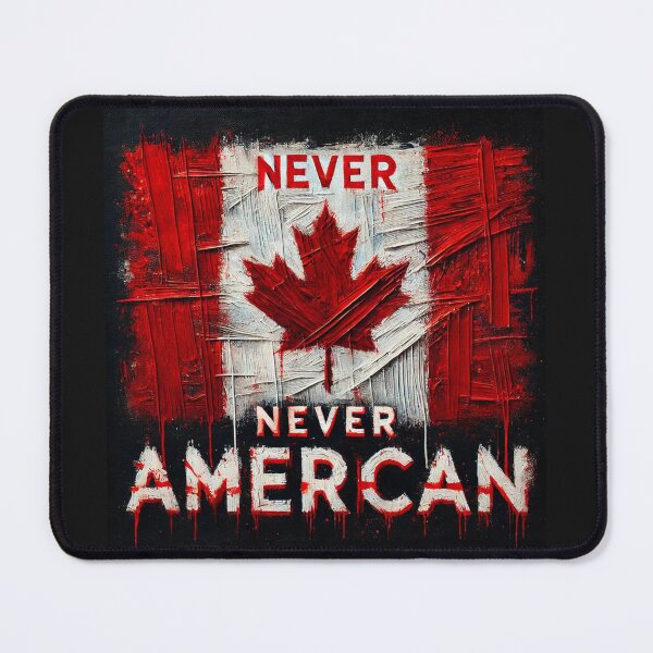 Item preview, Canada first designed and sold by TEEJAMBOREE.