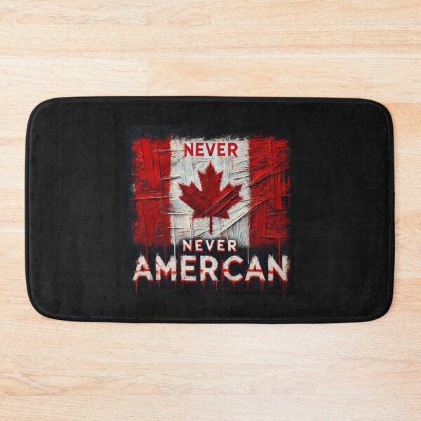 Item preview, Canada first designed and sold by TEEJAMBOREE.