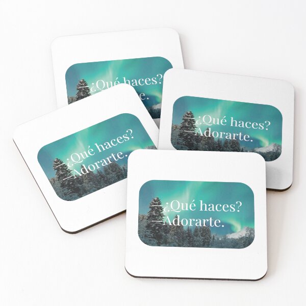Item preview, All the places we kept secret - Inma Rubiales designed and sold by TopiGaskarth.