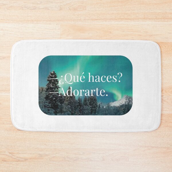 Item preview, All the places we kept secret - Inma Rubiales designed and sold by TopiGaskarth.