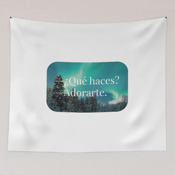 Item preview, All the places we kept secret - Inma Rubiales designed and sold by TopiGaskarth.