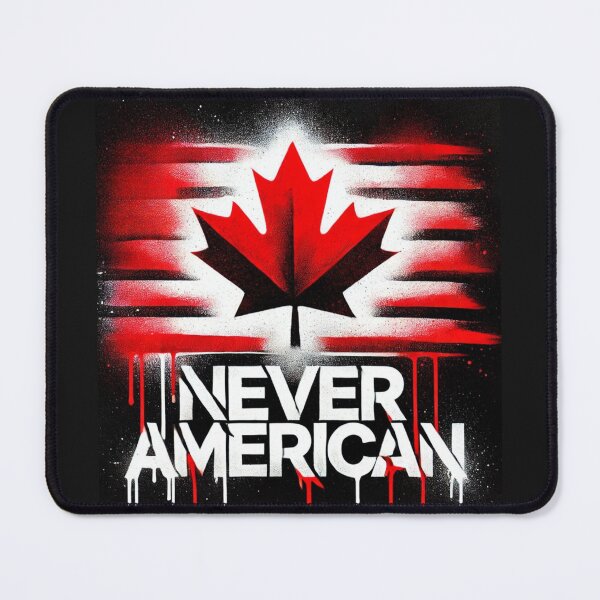 Item preview, Canada first designed and sold by TEEJAMBOREE.