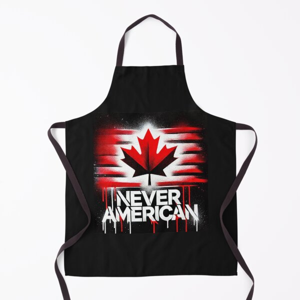 Item preview, Canada first designed and sold by TEEJAMBOREE.