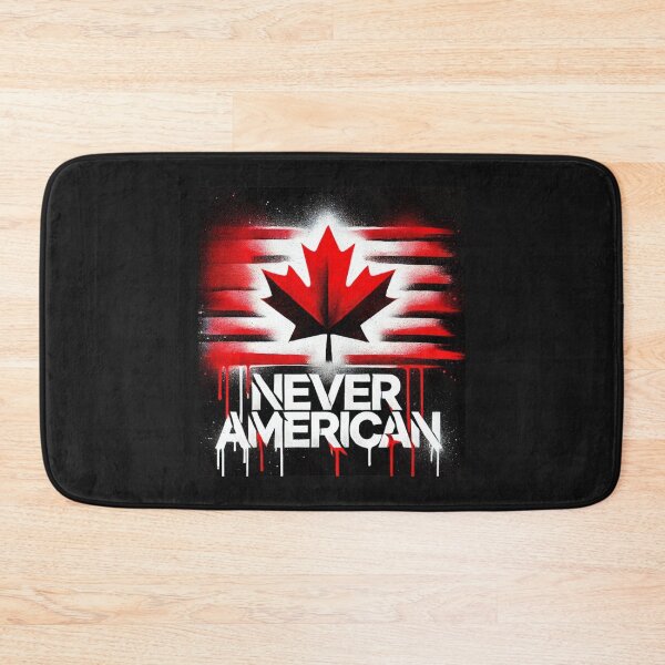 Item preview, Canada first designed and sold by TEEJAMBOREE.