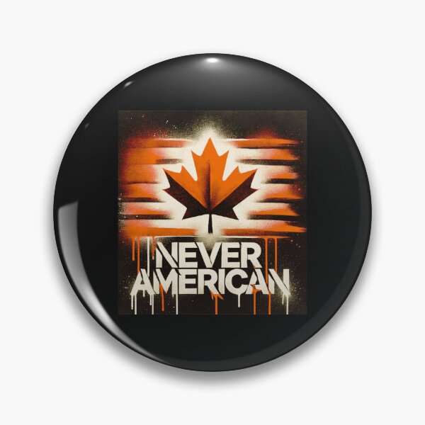 Item preview, Canada first designed and sold by TEEJAMBOREE.