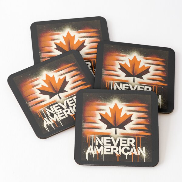 Item preview, Canada first designed and sold by TEEJAMBOREE.
