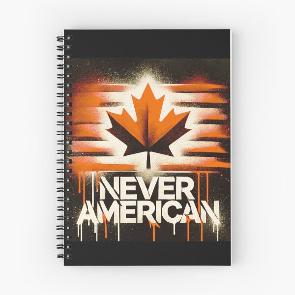 Item preview, Canada first designed and sold by TEEJAMBOREE.