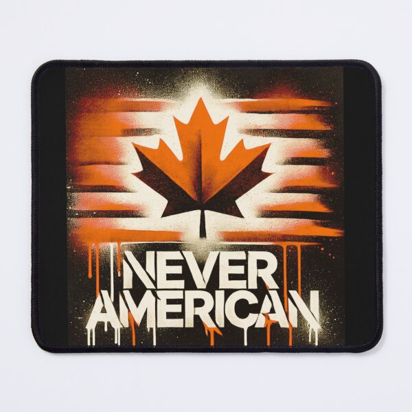 Item preview, Canada first designed and sold by TEEJAMBOREE.