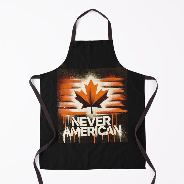 Item preview, Canada first designed and sold by TEEJAMBOREE.