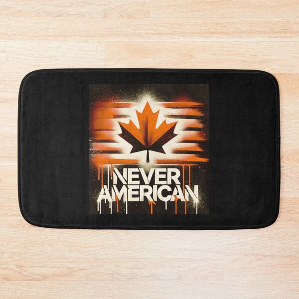 Item preview, Canada first designed and sold by TEEJAMBOREE.