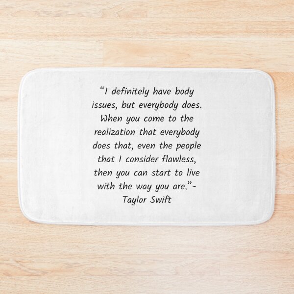 Item preview, Live the way you are. designed and sold by Solastavie.