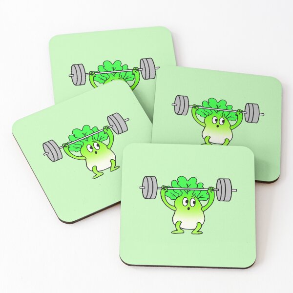 Item preview, Leafy Lifter designed and sold by zzz888.