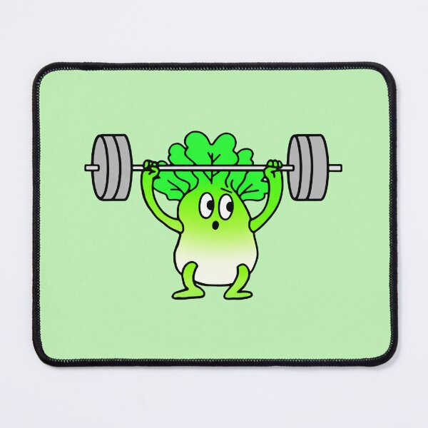 Item preview, Leafy Lifter designed and sold by zzz888.