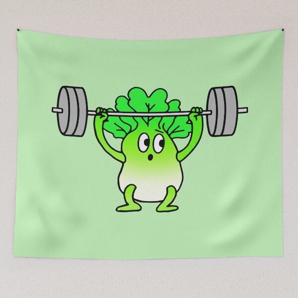 Item preview, Leafy Lifter designed and sold by zzz888.