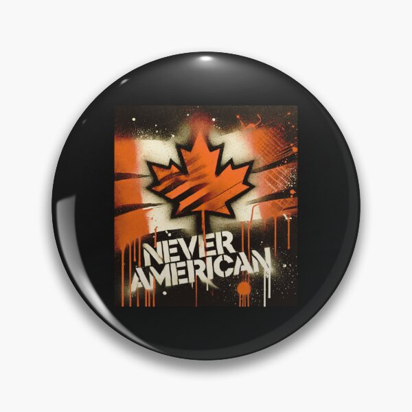 Item preview, Canada first designed and sold by TEEJAMBOREE.