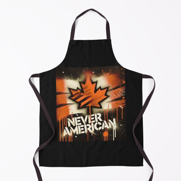 Item preview, Canada first designed and sold by TEEJAMBOREE.