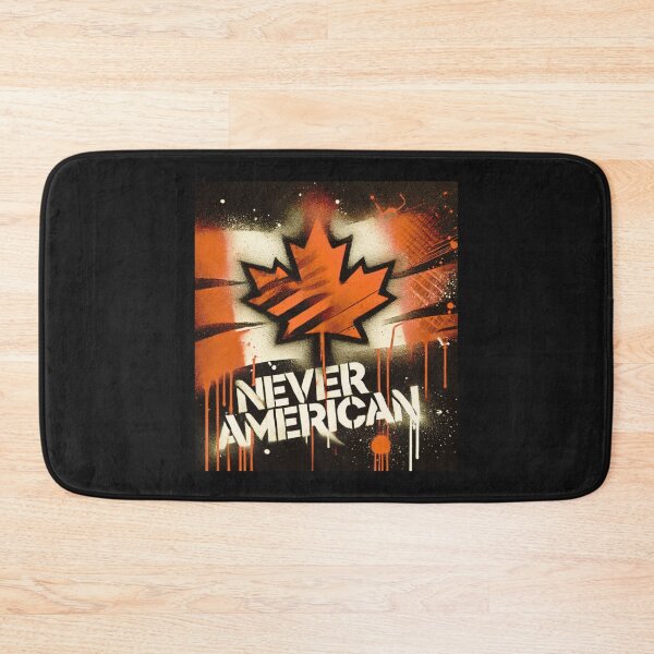 Item preview, Canada first designed and sold by TEEJAMBOREE.