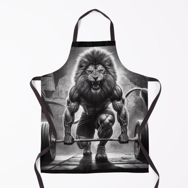 Item preview, Powerlifting is a combination of science and art designed and sold by sevenmountains.