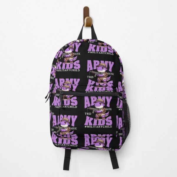Item preview, Army kids designed and sold by Peerless-Prime.