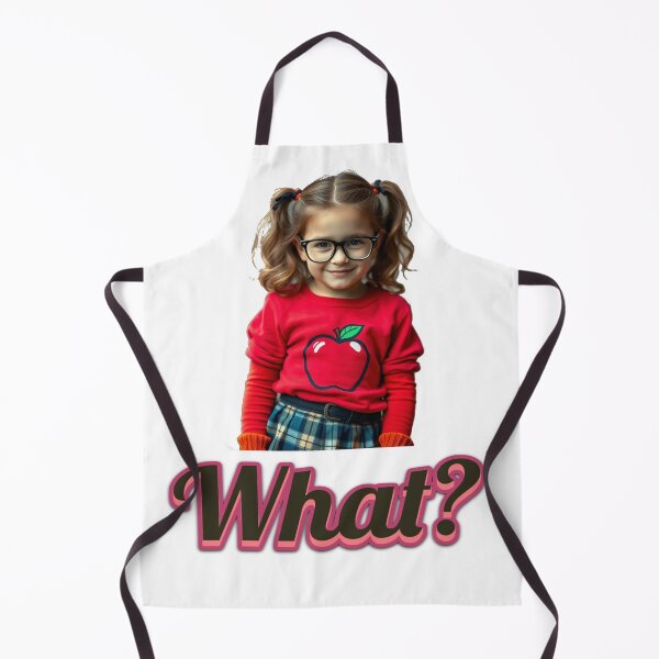 Item preview, Freida designed and sold by SketchandPerch.