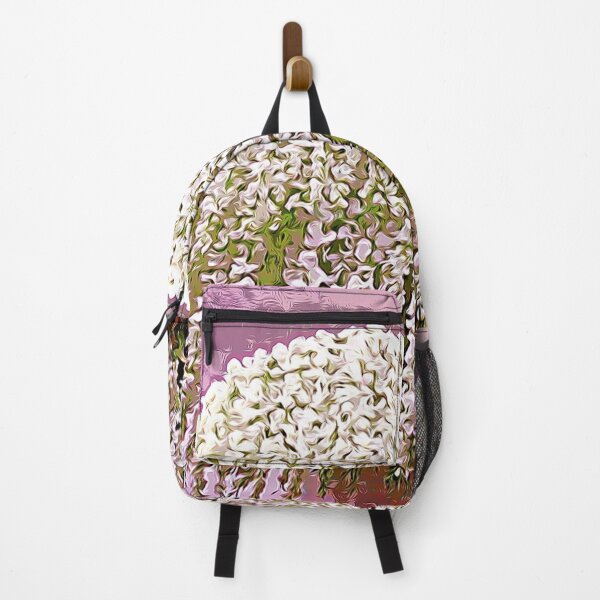 Item preview, white wisteria designed and sold by sheepsterandco.