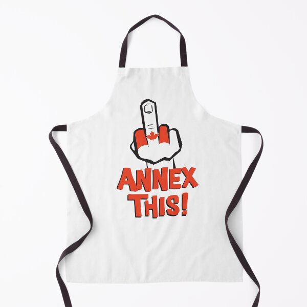 Item preview, Annex This! (vertical) designed and sold by victorsart.