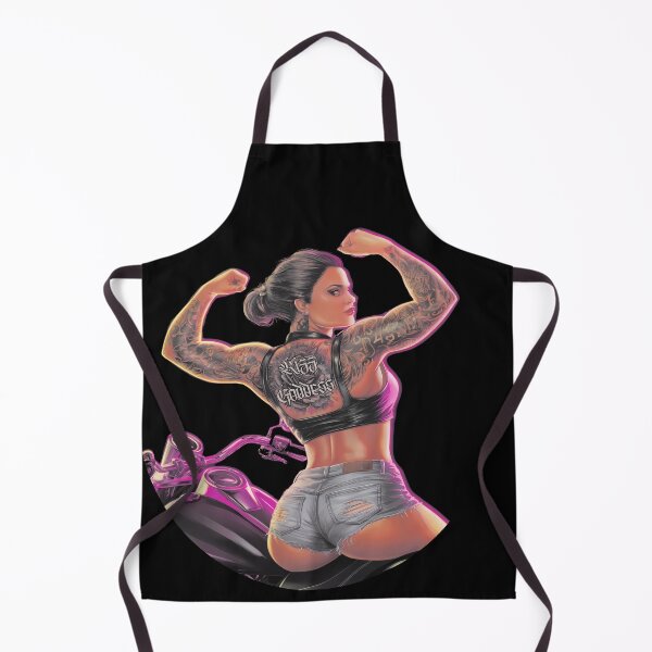 Item preview,  Gyatt Rizz Goddess designed and sold by AwakenedSoul.