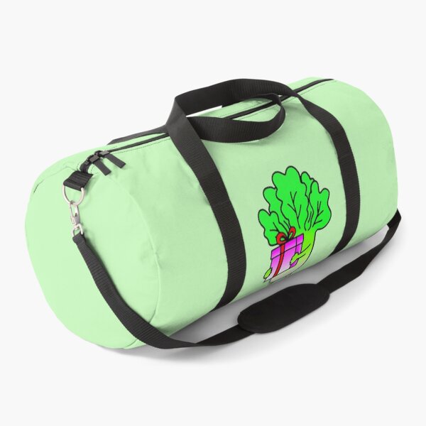 Item preview, Gift-Giving Bok Choy designed and sold by zzz888.