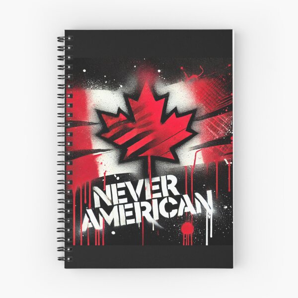 Item preview, Canada first designed and sold by TEEJAMBOREE.