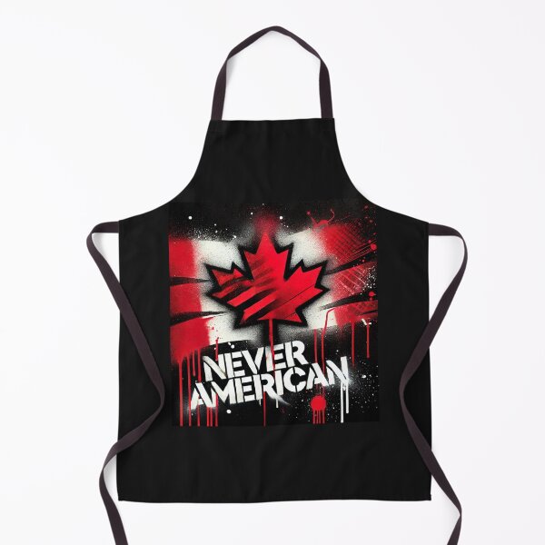 Item preview, Canada first designed and sold by TEEJAMBOREE.