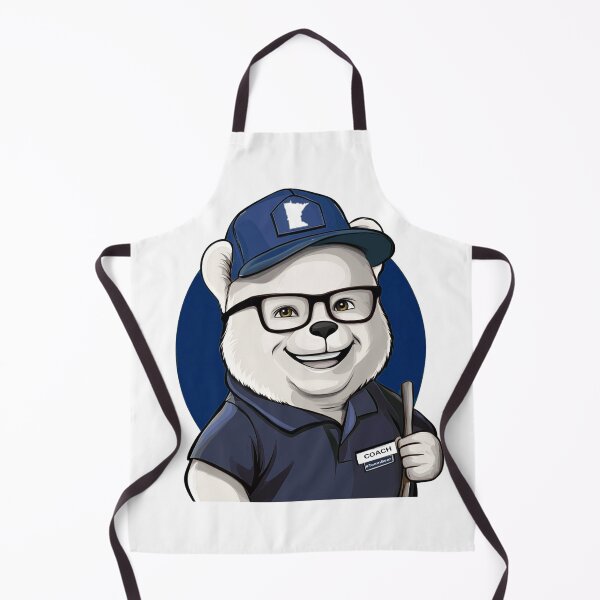 Item preview, Timmy Bear designed and sold by StreetPolitics.