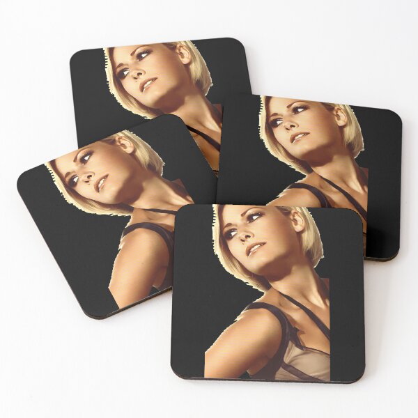 Item preview, Von hier bis unendlich – Timeless with Helene Fischer designed and sold by ParrishValencia.