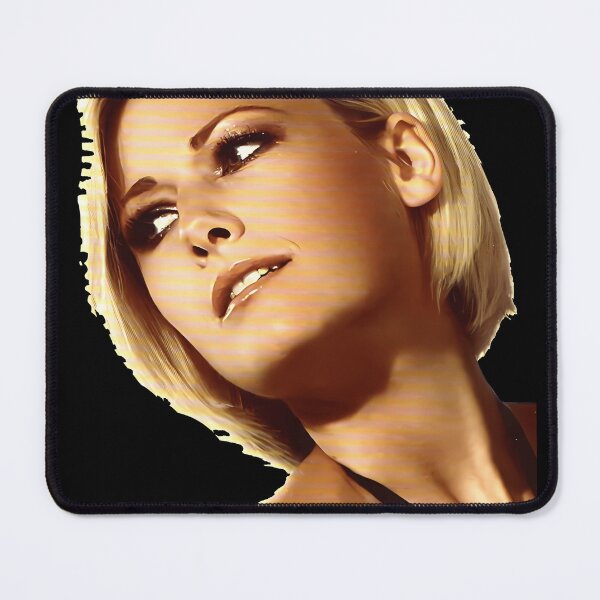 Item preview, Von hier bis unendlich – Timeless with Helene Fischer designed and sold by ParrishValencia.