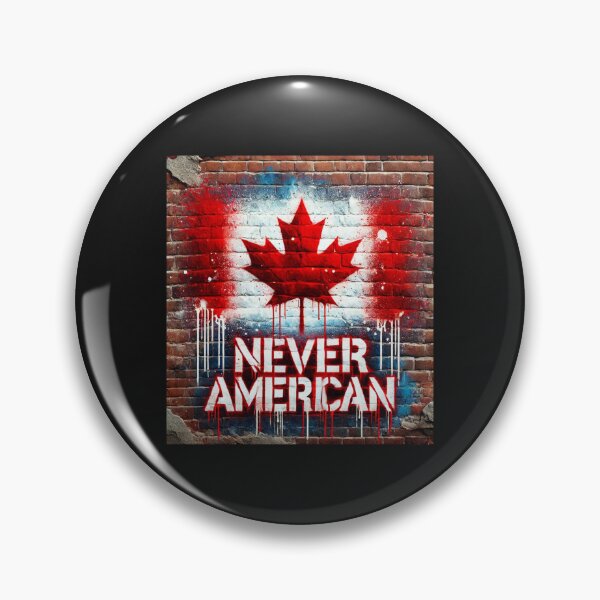 Item preview, Canada first designed and sold by TEEJAMBOREE.
