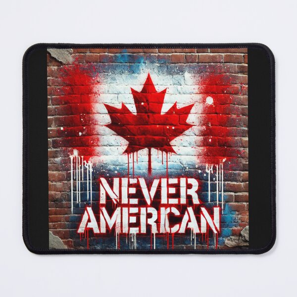 Item preview, Canada first designed and sold by TEEJAMBOREE.