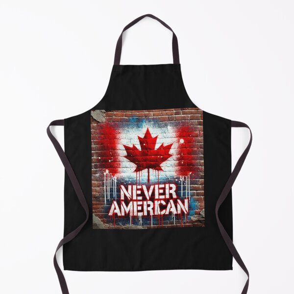 Item preview, Canada first designed and sold by TEEJAMBOREE.