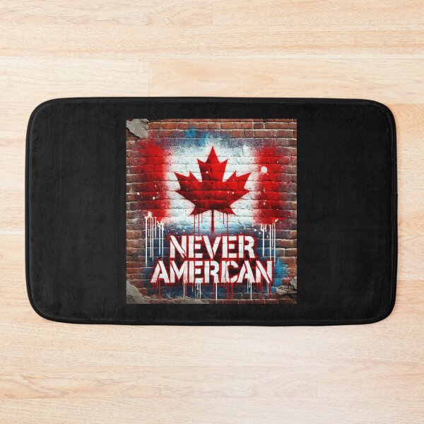 Item preview, Canada first designed and sold by TEEJAMBOREE.