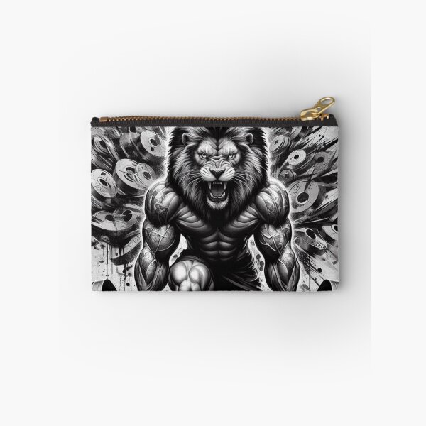 Item preview, Powerlifting is a combination of science and art designed and sold by sevenmountains.