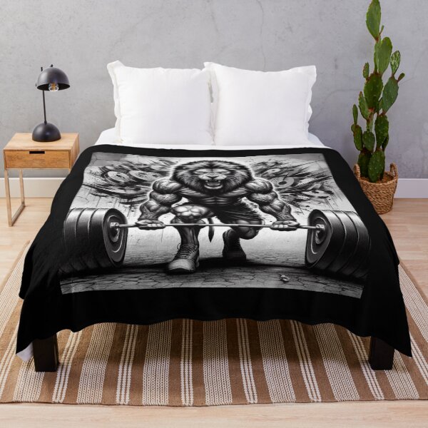 Item preview, Powerlifting is a combination of science and art designed and sold by sevenmountains.