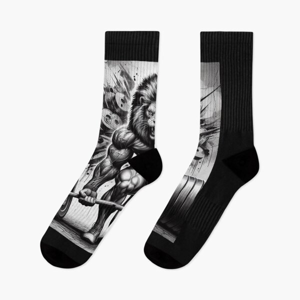 Item preview, Powerlifting is a combination of science and art designed and sold by sevenmountains.