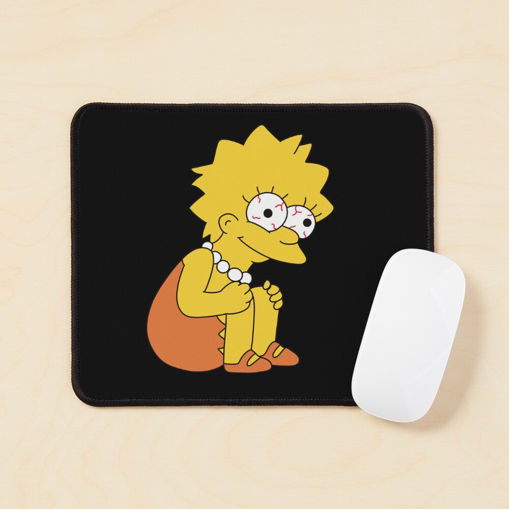 Item preview, Mouse Pad designed and sold by CheylaDesigns.
