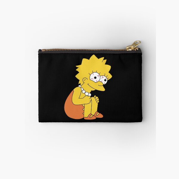 Item preview, Crazy Lisa designed and sold by CheylaDesigns.