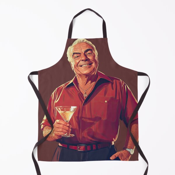 Item preview, Drinks with Ernest designed and sold by obstinator.