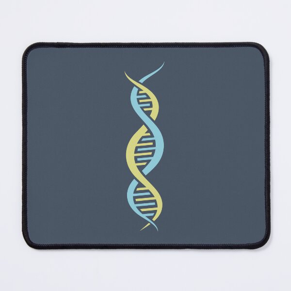Item preview, DNA Helix designed and sold by Jeallan Designs.