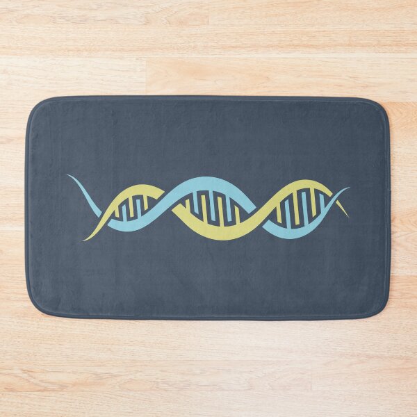 Item preview, DNA Helix designed and sold by Jeallan Designs.